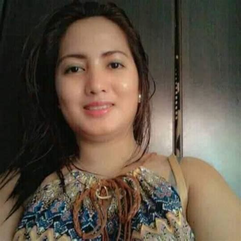 bokep tante ngewe|Bokep Indo Tante Ganas